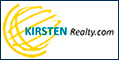 Website Logotype